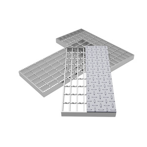 Fumier qui fuit élevage Pigeon maison <span class=keywords><strong>sol</strong></span> filet Drainage fossé <span class=keywords><strong>grille</strong></span> Ventilation élevage <span class=keywords><strong>grille</strong></span> en acier - Product Image 3