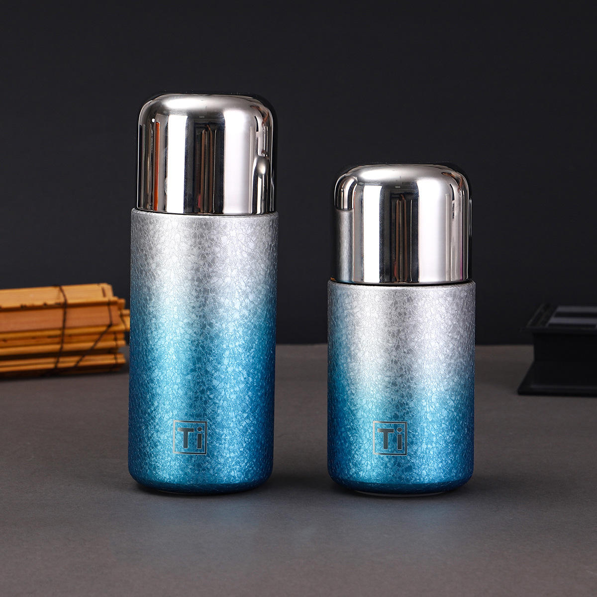 01สีน้ำเงิน