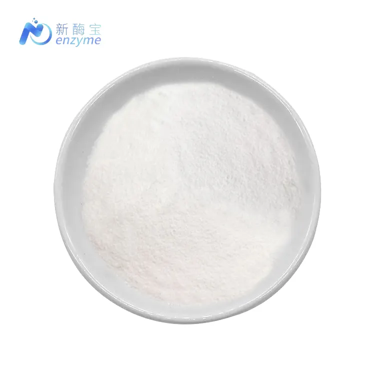 Wholesale Vitamins Supplement 100000 IU/G Vitamin D Cholecalciferol Vegan Vitamin D3 Powder