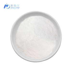 Wholesale <strong>Vitamins</strong> Supplement 100000 IU/G <strong>Vitamin</strong> <strong>D</strong> Cholecalciferol Vegan <strong>Vitamin</strong> D3 Powder
