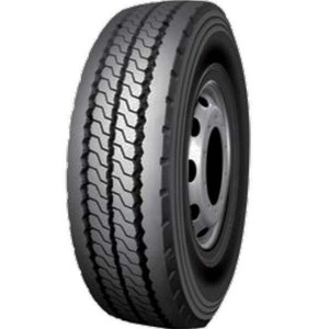 Fornitore della cina di pneumatici cheapTBR 11.00R20 - Product Image 5