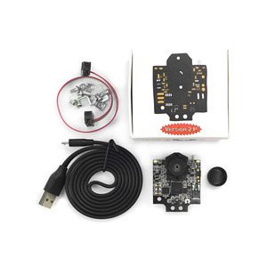 Sensor Pixy 2 CMUcam5 para - Product Image 4