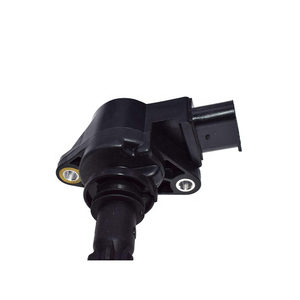 Bộ phận động cơ ô tô cuộn dây đánh lửa MER. cedes-benz 0001501980 0001502680 0001502780 19005267 68011844aa uf585 - Product Image 3