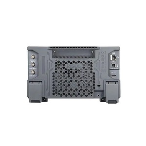 Rigol dg852 Pro chức năng tùy ý dạng sóng Máy phát điện tín hiệu nguồn 50MHz với 2 kênh tùy chọn - Product Image 2