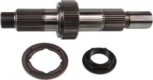 Ejes de Transmisión al por Mayor 216226, Kit de Eje Diferencial para Camión - Product Image 3