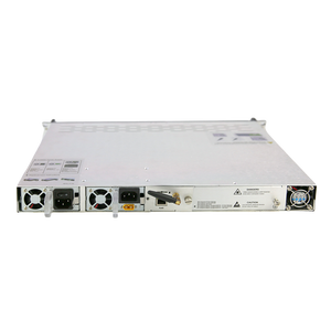 <span class=keywords><strong>Amplificateur</strong></span> <span class=keywords><strong>optique</strong></span> EDFA professionnel UT-King UT-EY-4 à 4 ports, double pompe, 1550 nm, 19-23 dBm, SC APC WDM FTTR FTTH, garantie 1 an - Product Image 4