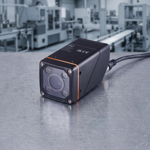 Escáneres IFM O2I420 - Product Image 3