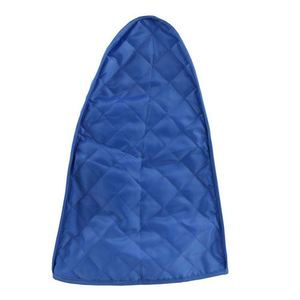 Housse de protection anti-poussière pour appareils électroménagers BSCI avec poche et sac d'organisation pour Kitchenaid - Product Image 4