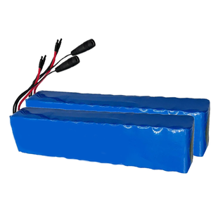 オートバイ5000Wモーター36V 48V 51.2V <span class=keywords><strong>60V</strong></span> 72v 96v 50ah 60ah 80ah 100ah <span class=keywords><strong>Lifepo4</strong></span>バッテリーEbikeバッテリーパック - Product Image 2