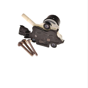 Nuova Pompa di Dosaggio Compatibile con I <span class=keywords><strong>Veco</strong></span> F01C250150 Bosch5.2 No.ATP030, Garanzia di 6 Mesi - Product Image 3