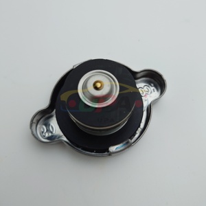 Sistema de refrigeración de alta calidad CAP ASSY-RADIATOR 25330-02000 2533002000 Para H-yundai ELANTRA 25330 02000 - Product Image 5