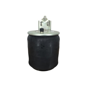 Volvo kamyon için yeni 20582206 20375227 hava bahar Premium kalite yedek parça - Product Image 1