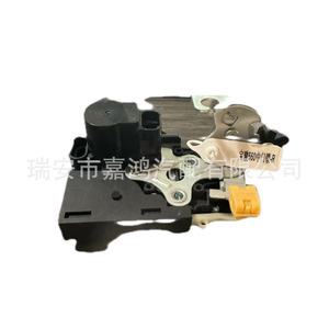 ชุดล็อคประตูกลาง Baojun 560 รุ่น R 26265336 สำหรับเปลี่ยนซ่อม - Product Image 2