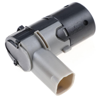 66206989105 66206989081 66202180149 voiture PDC capteur de stationnement pare-chocs PDC inverse sauvegarde capteur d'aide au stationnement pour BMW