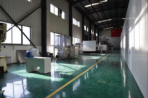 Proadditive Automatic New Post Processing Equipment Metal 3D Printing Depowdering Machine Stainless Steel Construction For SLM