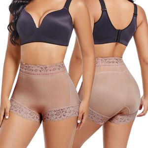 Faja Moldeadora Colombiana al por Mayor para Mujer, Control de Abdomen, Levantamiento de Glúteos, Reductora de Cintura, Vientre Plano - Product Image 1