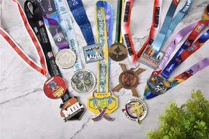 เหรียญรางวัลกีฬายิมนาสติกลีลา ผลิตโดยผู้ผลิตที่มีประ<span class=keywords><strong>ส</strong></span>บการณ์ 20 ปี เหรียญรางวัล<span class=keywords><strong>ส</strong></span>ำหรับการแข่งขันพายเรือในร่ม แบบเปล่า <span class=keywords><strong>ส</strong></span>ามารถสั่งทำได้ - Product Image 6