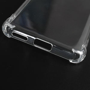 Custodia per telefono in TPU per <span class=keywords><strong>Huawei</strong></span> Nova 9 11 11i 12 Pro Ultra SE / Mate 60 Pro fruire di protezione 60X P50 <span class=keywords><strong>P30</strong></span> 1.5mm - Product Image 5