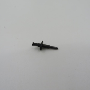 Boquilla SMT HITACHI 6301322322 630 132 2322 PV01 (PV01) - Product Image 2