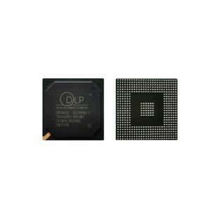 Chip BGA DDP4422 Especializado, Circuito Integrado, Componente Electrónico, Gran Cantidad, Precio Favorable - Product Image 1