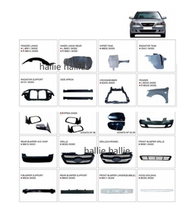 Venta al por mayor <span class=keywords><strong>de</strong></span> piezas <span class=keywords><strong>de</strong></span> reparación <span class=keywords><strong>de</strong></span> cortina <span class=keywords><strong>de</strong></span> techo solar <span class=keywords><strong>de</strong></span> coche Cable <span class=keywords><strong>de</strong></span> cortina <span class=keywords><strong>de</strong></span> techo solar Deflector <span class=keywords><strong>de</strong></span> viento para VW Tiguan Passat B7 Golf CC Beetle Audi - Product Image 3