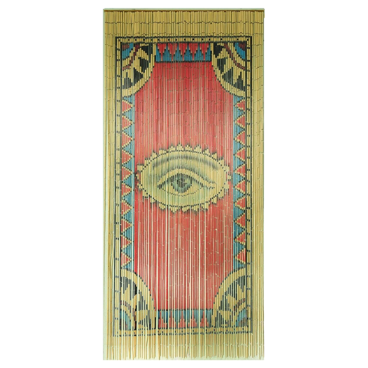 ปรับแต่ง