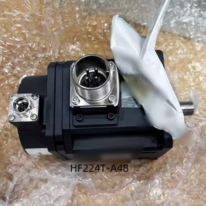 Motor HF224T-A48 Original Nuevo de Marca, Piezas de Repuesto de Motor de Alta Calidad con Garantía de un Año - Product Image 5