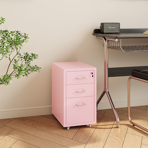 Gabinetes de almacenamiento de <span class=keywords><strong>metal</strong></span> de estilo <span class=keywords><strong>industrial</strong></span> para sala de estar, muebles para el hogar de acero inoxidable para uso en apartamentos de Hotel, Hospital, escuela - Product Image 1