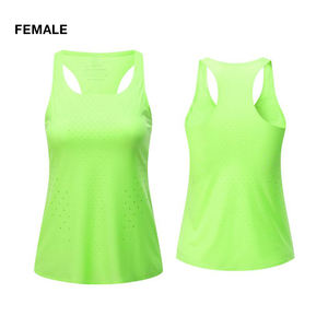 Spandex/poliéster recién llegado de talla grande Anti-Shrink transpirable tanque ropa hecha en Pakistán tienda ahora oferta limitada - Product Image 3