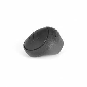 Fiat Palio Weekend Car Gear Knob 1996-2002 Compatible with 1.4 1.6 <b>Models</b> Part Number 735318915 TR - Product Image 2