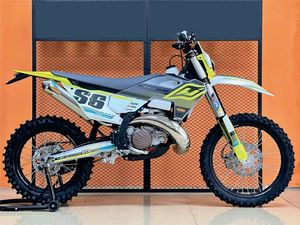 Moteur de Moto Tout-Terrain Hengjian S6-Z300 Monocylindre Deux Temps à Refroidissement Liquide Motocross Dirt Bike 293,<span class=keywords><strong>2</strong></span> CC - Product Image 3