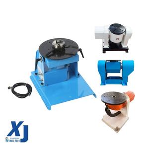 Posicionadores de soldadura de robot industrial de China U L <span class=keywords><strong>H</strong></span> O tipo CNGBS equipo de soldadura completo personalizado - Product Image 2