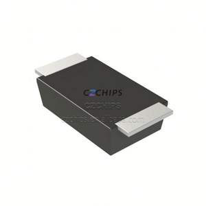 Brand-New Original Authentic RBS3LAM40CTR SOD-128 Integrated Circuits ICs Chips CZSKU:S2Y3R4T6 - Product Image 1