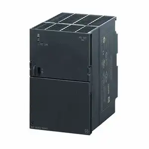 SIMATIC ET 200SP CM 1xDALI DALI وحدة تحكم رئيسية PLC PAC & وحدة تحكم مخصصة فئة 6ES7137-6CA00-0BU0