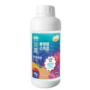 Chất lỏng hữu cơ canxi đường Chelate lá phân bón Crop Tăng cường sản phẩm - Product Image 1