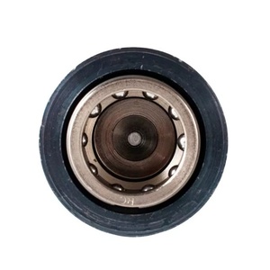 Cartouche d'accouplement hydraulique pour tracteur RE52981, accouplement rapide RE52981 pour John Deere - Product Image 6