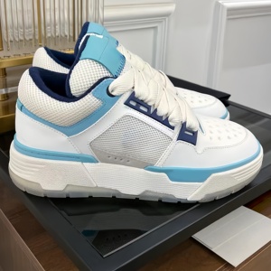 Zapatillas Deportivas de Plataforma Amiry de Lujo 2026, Zapatillas para Correr Ligeras de Alta Calidad, Unisex, Transpirables, Casuales, para Caminar al Aire Libre - Product Image 4