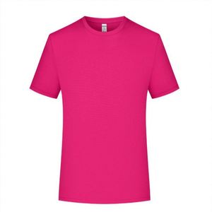 Design OEM Wholesale Men T Shirts 100% Cotton Printing Black Plain Oversized T Shirt for Men - Product Image 3