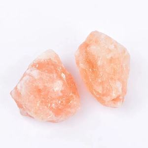 salt rock moletom com capuzs uk