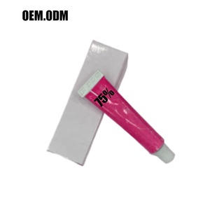 High-Quality Direct From Factory 10g Tattoo Cream Tattoo Removal Eyebrow Gel and Powder Portable Tattoo <b>Workstation</b> - Product Image 6