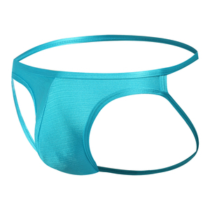 Más atractivo precio gay <span class=keywords><strong>sexy</strong></span> <span class=keywords><strong>tangas</strong></span> hombres c cuerda ropa interior China suministros - Product Image 6