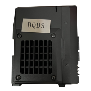 Controlador de Sistema de Visión Artificial CV-X300F para Inspección Industrial - Product Image 6