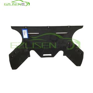 Pour <span class=keywords><strong>Bentley</strong></span> Continental GT Flying Spur <span class=keywords><strong>Prix</strong></span> d'usine Protection <span class=keywords><strong>de</strong></span> boîte <span class=keywords><strong>de</strong></span> vitesses <span class=keywords><strong>de</strong></span> haute qualité 3W3825238 - Product Image 3