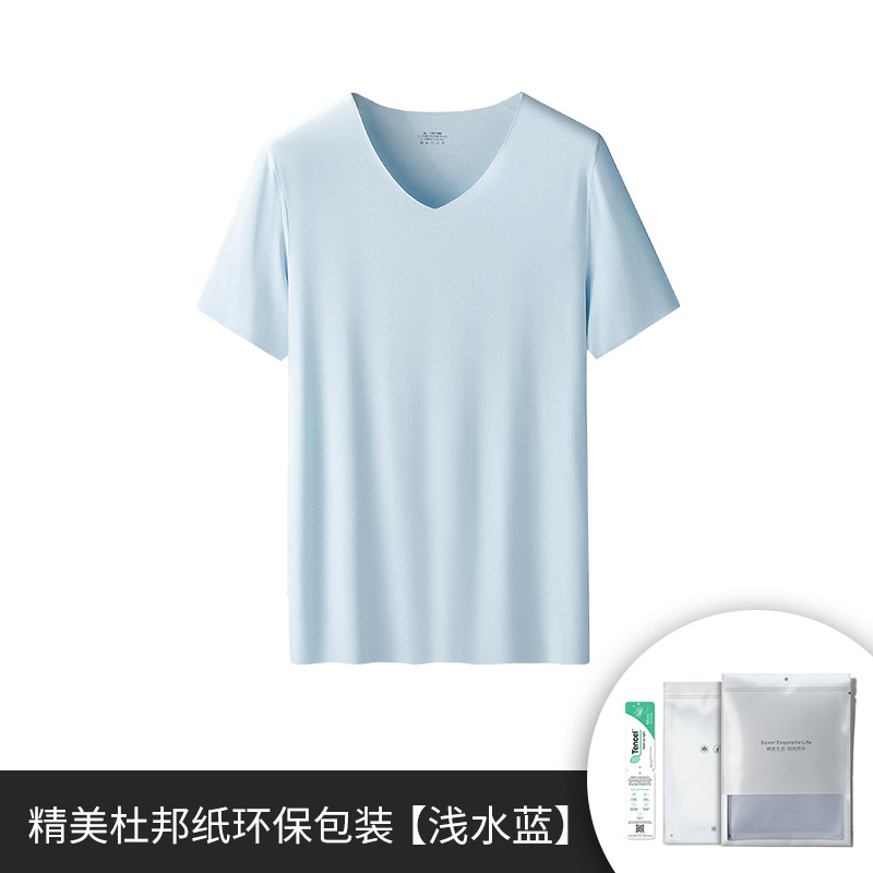 Light aqua
