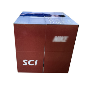 <span class=keywords><strong>2x2</strong></span> magnético OEM 7cm publicidad personalizada promocional logotipo personalizado Diy 3D cubos mágicos plegables - Product Image 1