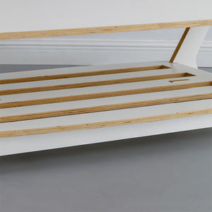 <span class=keywords><strong>Table</strong></span> basse en bois moderne, sans vis, pour salon, couloir nordique, <span class=keywords><strong>Table</strong></span> <span class=keywords><strong>de</strong></span> <span class=keywords><strong>chevet</strong></span>, bureau, meuble à thé, pièces - Product Image 6