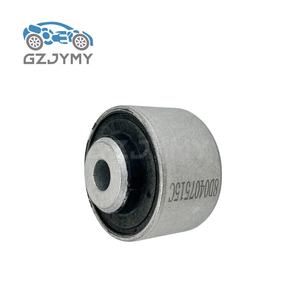 8D0407515C 4E0407181B 4E0407182C 4F0407183E Auto SUSPENSIÓN Sistemas Control Brazo Buje Kits para VW Audi A4 A5 A6 A7 A8 Q5 - Product Image 2