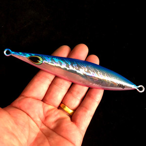 เหยื่อตก<span class=keywords><strong>ปลา</strong></span>ตะกั่ว 160 กรัม ขายส่ง จิ๊กตก<span class=keywords><strong>ปลา</strong></span> ตะกั่วจิ๊ก จิ๊กตก<span class=keywords><strong>ปลา</strong></span> - Product Image 4