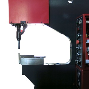 Máquina <span class=keywords><strong>de</strong></span> Prensado <span class=keywords><strong>de</strong></span> Fijaciones Autoperforantes <span class=keywords><strong>de</strong></span> Venta Directa <span class=keywords><strong>de</strong></span> Fábrica - Product Image 4