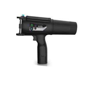 Faith <span class=keywords><strong>prix</strong></span> d'usine imprimante à jet d'encre portable imprimante grand format pour les machines de codage de texte d'image de date d'expiration imprimante de logo intelligente - Product Image 1